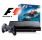 Playstation3 500Gb + Formula 1 2012