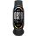 Smartband Armband Xiaomi Smart Band 10 Black Medianoche