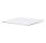 Ratón Apple Magic Trackpad 2 MJ2R2ZM/A