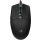 Ratón Gaming Corsair Katar Pro XT 18000 DPI Ultra Light Negro