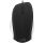 Maus Speedlink LEDGY Weiss