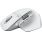 Ratón Logitech MX Master 3S Mac Bluetooth