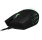 Razer Naga MMOG Laser Gaming Maus 2014