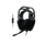 Razer Tiamat Expert 2.2 Gaming Headset