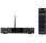 Rezeptor TV Satélite Fonestar RDS-585WHD