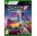 Redout 2: Deluxe Edition Xbox One/Xbox Series X