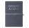 Ersatz-Akku iPad PRO 9.7 (7486mAh)