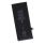 Ersatzbatterie iPhone 8