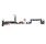 Flex Kabel Wifi-Antenne / Lautsprecher - iPhone X