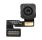 Rear Camera for iPad Pro 12.9''