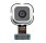 Rear Camera Samsung Galaxy A5