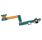 Dock connector replacement for Samsung Galaxy Tab A 9.7'' T550