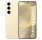 Samsung Galaxy S24 Plus 12GB/512GB/6.7 "/5G/Amarillo Amber