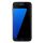 Samsung Galaxy S7 Edge 32g 4g Schwarz