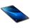 Samsung Galaxy Tab A 10.1" 16GB (2016) Schwarze