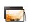 Tablet Samsung Galaxy Tab S8 + SM-X800N 8GB/128GB 12.4 ''