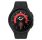 Samsung Watch 5 Pro R920 45mm Schwarz