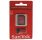 MicroSD to SD Adapter Sandisk