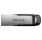 Sandisk usb ultra Flair usb 3.0 32gb