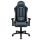 Silla Gaming Aerocool Duke Stone Blue