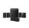 System Home Kino Yamaha MUSCCAST YHT-441