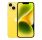 Smartphone Apple iPhone 14 Plus 256Gb/ 6.7 "/5G/Amarillo