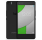 BQ AQUARIS A4.5 4G 16GB Schwarz