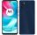 Smartphone Motorola Moto G60s 6GB/128GB 6.8 ''