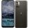 Smartphone Nokia G11 4GB/64GB 6.5 '' Negro Carbon