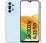 Smartphone Samsung Galaxy A33 6GB/128GB 5G Blau