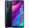 Smartphone TCL 30SE 4GB/128GB 6.52 '' Azul Atlántico