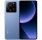 Smartphone Xiaomi 13T 8GB/256GB/6.67/ 5G/Azul Alpino