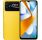 Smartphone Xiaomi Poco C40 3GB/32GB 6.7 '' Amarillo