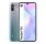 Smartphone Xiaomi Redmi 9A 2GB/32GB 6.53 " Azul Glacial