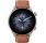 Smartwatch Huami Amazfit GTR 3 Pro Marrón