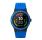 Smartwatch SPC Smartee Pop Blau