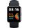 Smartwatch Xiaomi Redmi Watch 2 Lite GL Schwarz