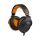 Steelseries 9H Fnatic Edition