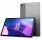 Tablet Lenovo Tab M10 Plus (3. Gen) 10.6 '' 4GB/128GB Gris Tormenta