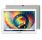 Tablet Sunstech Tab1011 10.1 " 3GB/64GB 4G Plata