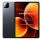 Xiaomi Pad 8 Tablet Pro 8GB/256GB Schwarz