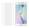 Screen Protector tempered glass 0.26mm Samsung Galaxy S6 Edge
