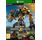 Der Riftbreaker Xbox Series X