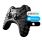 THRUSTMASTER GAMEPAD BLUETOOTH SCORE-A ANDROID/ PC/MAC