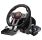 Volante FR-Tec Suzuka Wheel Elite Next PS4/Xbox One/Series/Switch/PC
