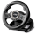 Volante Indeca Racing Wheel Jinshu GTR PS5/PS4/Xbox/Switch/PC