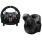 Logitech G29 Racing Wheel + Logitech G29/G920 Gearshift