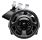 Thrustmaster T300 RS (GT Edition) PS3/PS4/PS5/PC