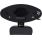 Webcam Arozzi Occhio True Privacy