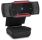 Webcam FHD Conceptronic AMDIS04 1080p